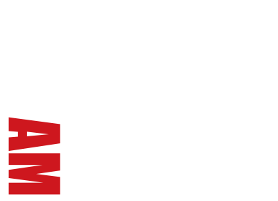 RockamWall Logo